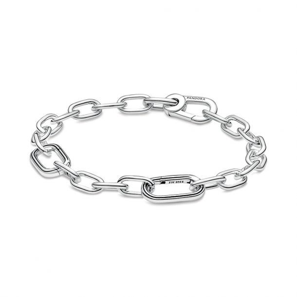 Pandora ME Small-Link Chain Bracelet - 599662C00