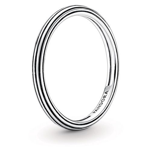 Pandora ME Ring - 199591C00
