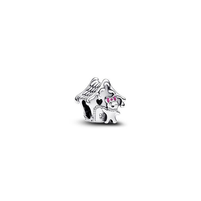 Gingerbread House Charm - 792823C01