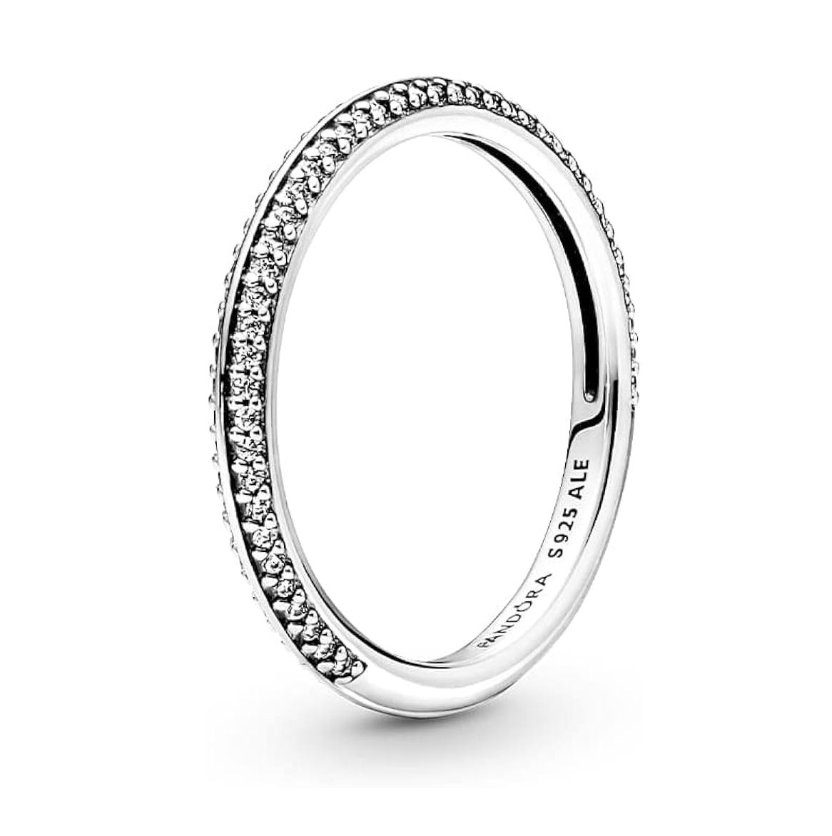 Pandora ME Pavé Ring - 199679C01