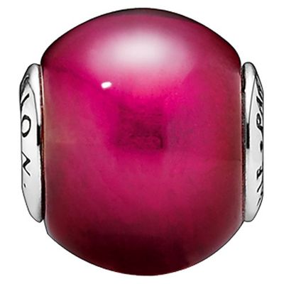 PASSION ESSENCE COLLECTION Charm - 796007SRU