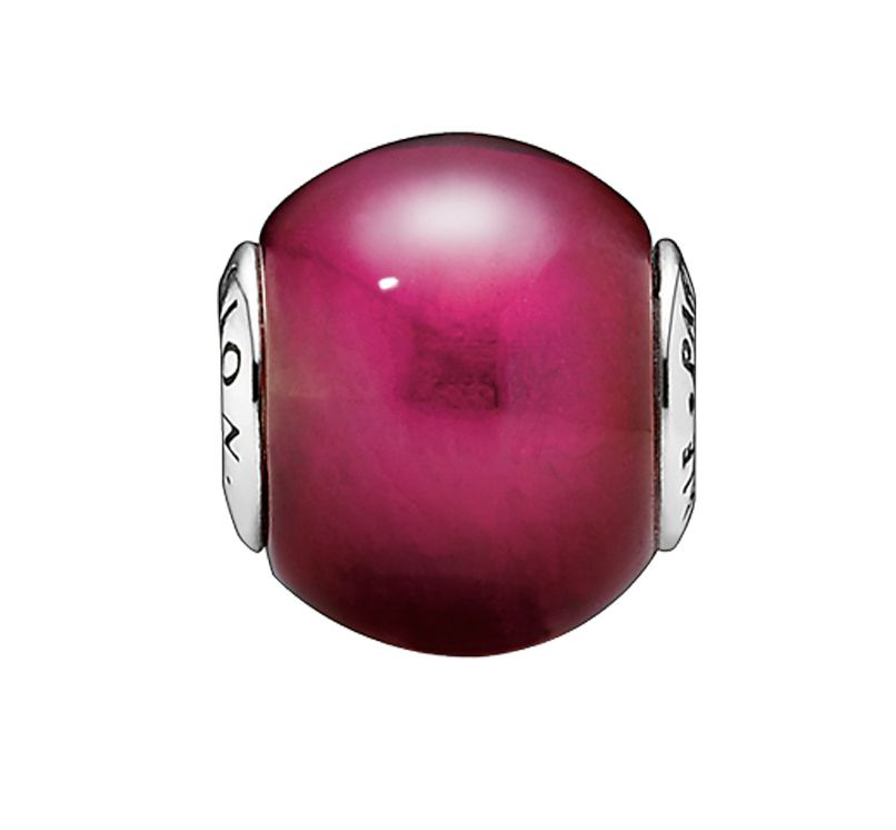 Passion Essence Collection Charm - 796007SRU