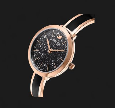 Crystalline Delight Watch - 5580530