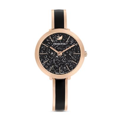 Crystalline Delight Watch - 5580530