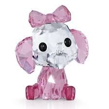 5622152 Baby Animals Cheery the Elephant