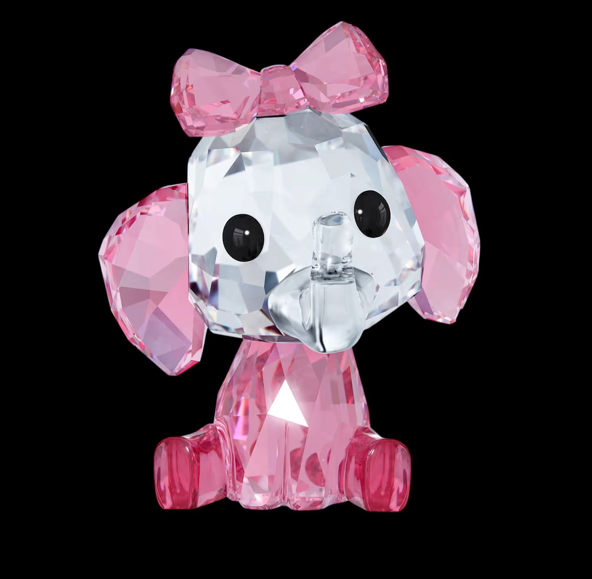5622152 Baby Animals Cheery the Elephant