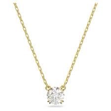 Constella Pendant - 5636703