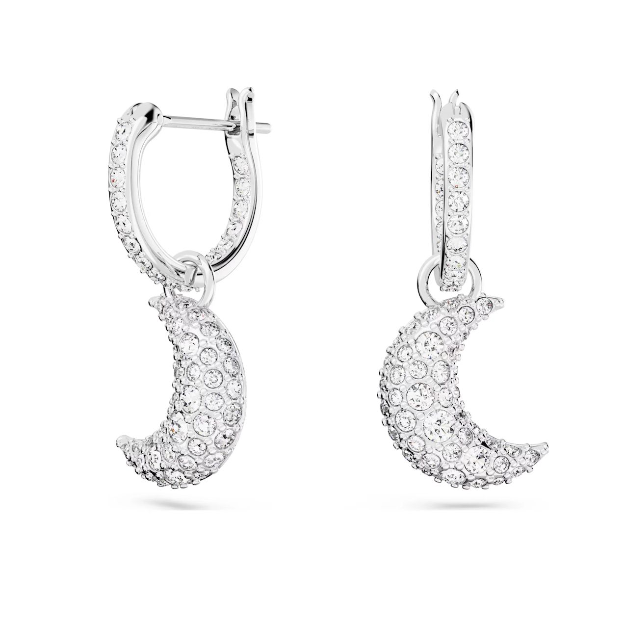 Luna Earrings - 5666157