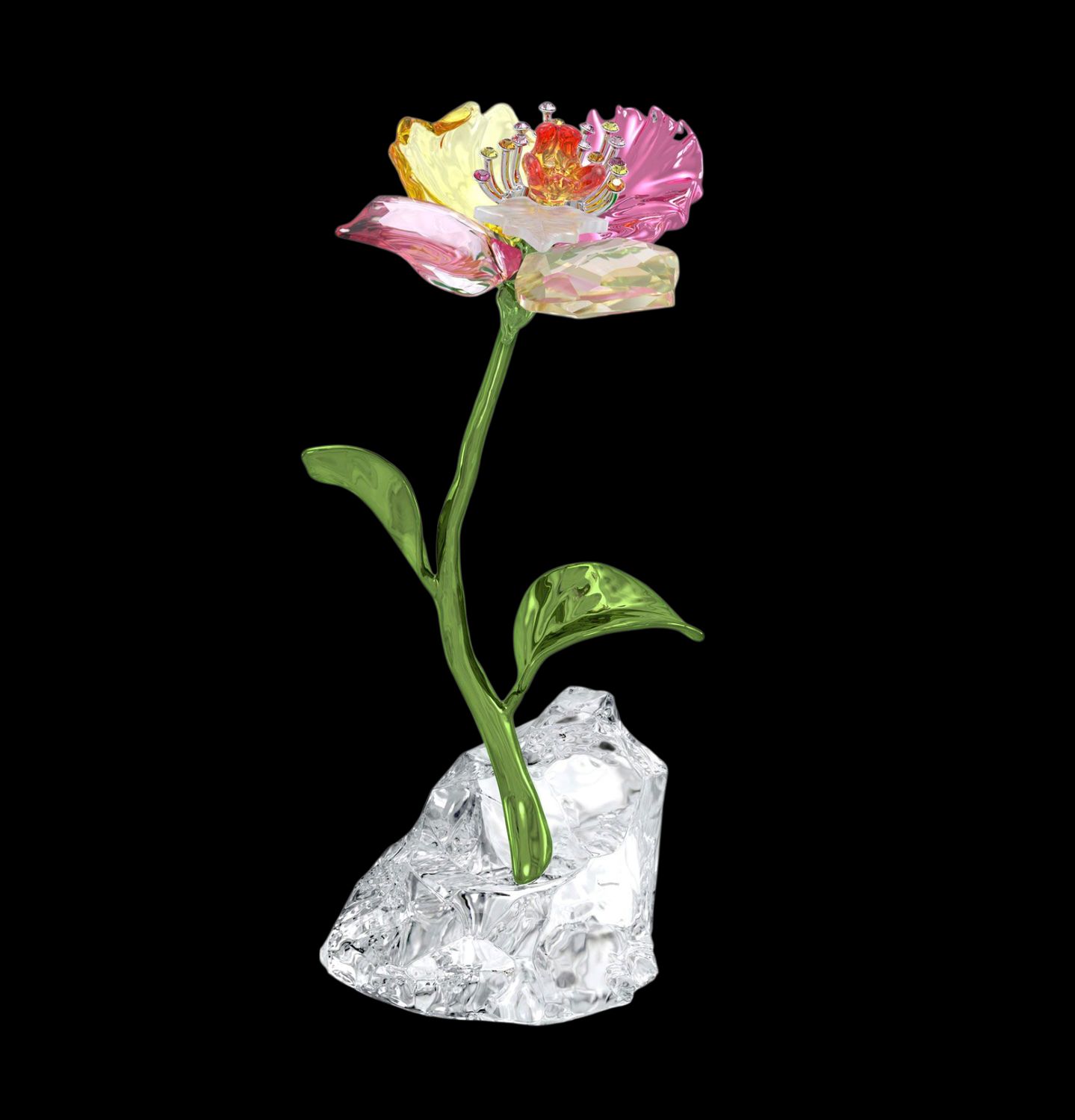 Idyllia Flower, Small  - 5639883