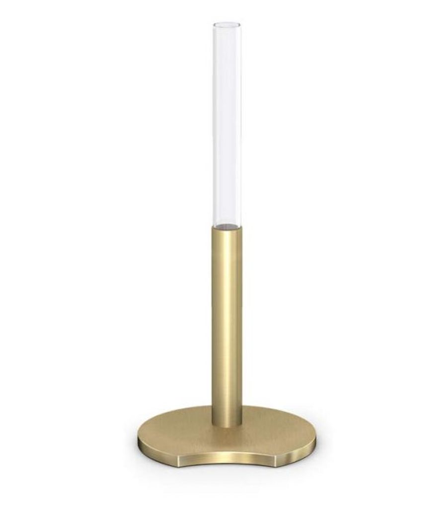 Garden Tales Decorative Vase-5557808
