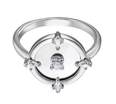 North Motif Ring-5497233