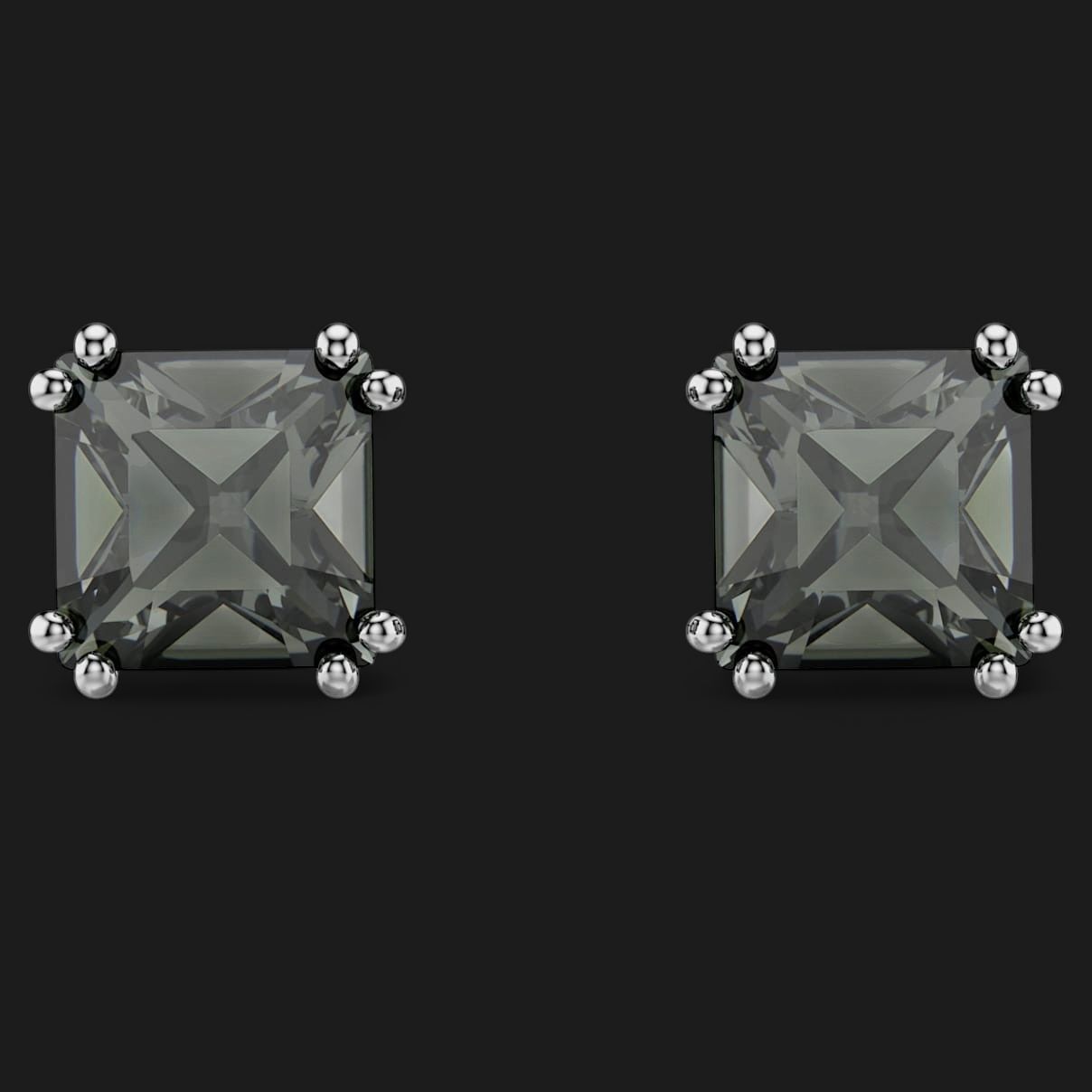 Ortyx Stud Earrings 5613723