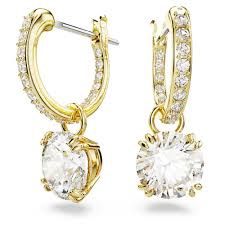 Constella Drop Earrings - 5638802