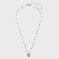 Bella V pendant - 5734230