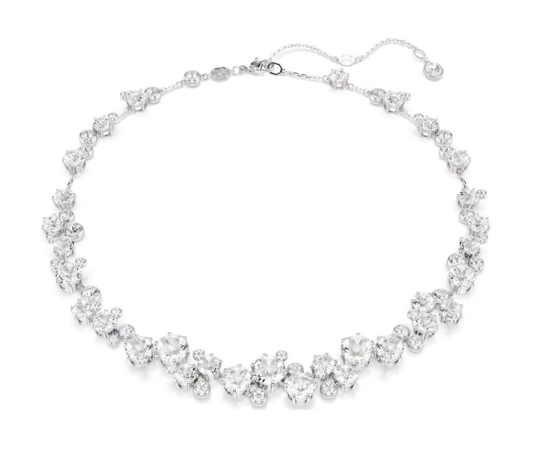 Constella Necklace - 5722472