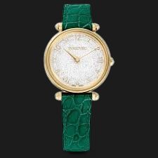 Crystalline Wonder Watch - 5656893
