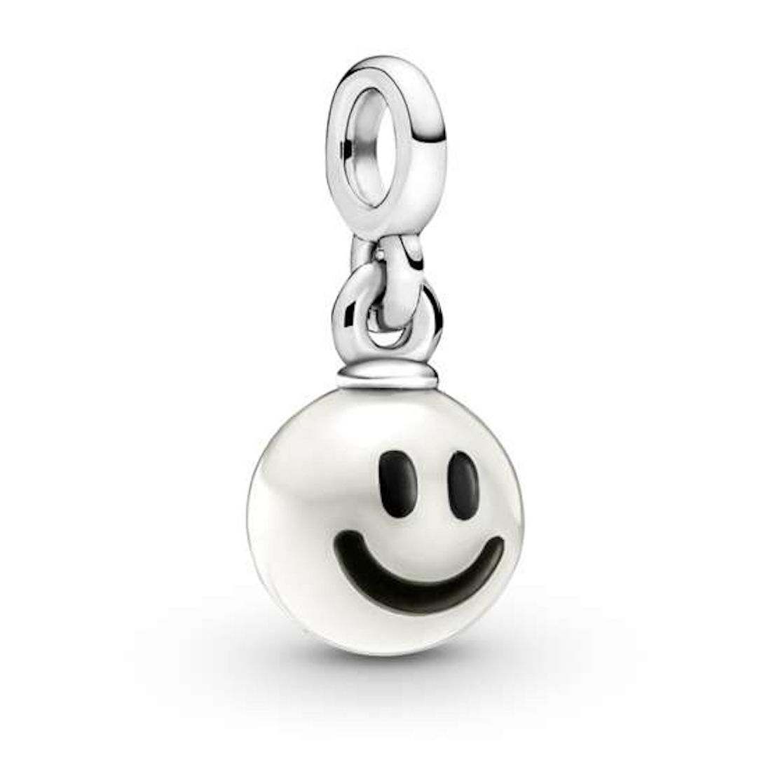 Pandora ME Happy Mini Dangle Charm - 799678C01