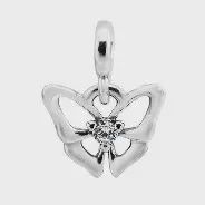 Pandora ME Butterfly Mini Dangle Charm - 792690C01