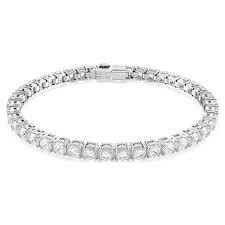 Matrix Tennis Bracelet - 5648937
