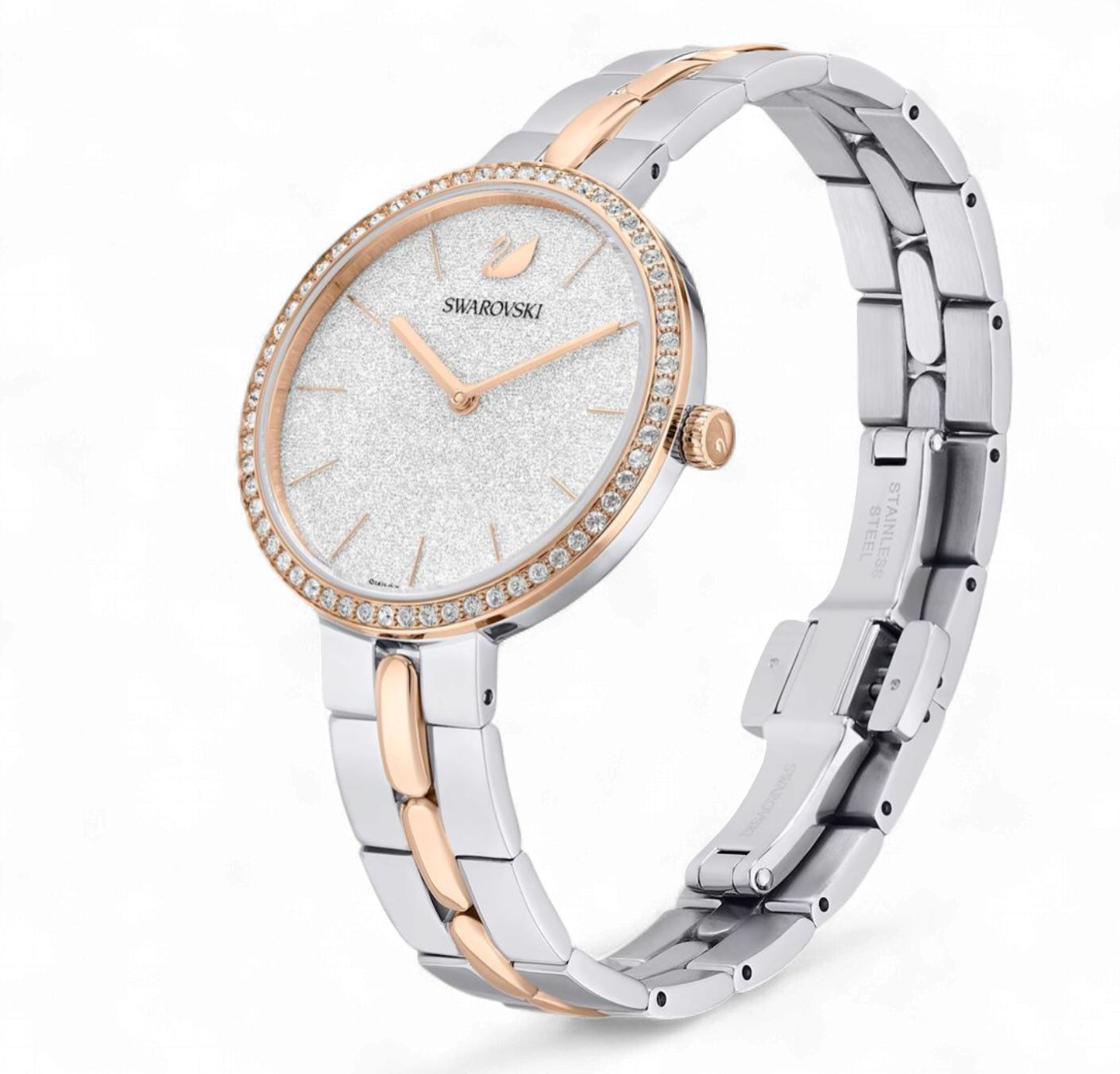 Cosmopolitan Watch, Swiss Made-5644081