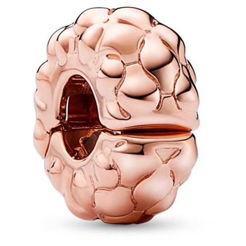 Studded Clip Charm - 782716C00