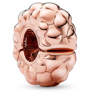 Studded Clip Charm - 782716C00