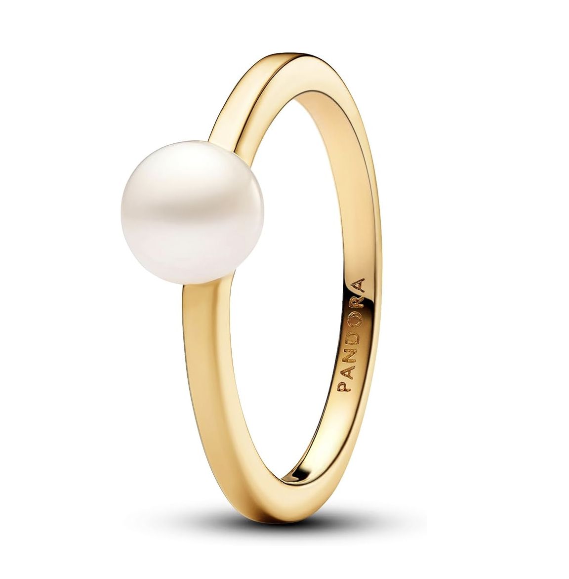 Freshwater Cultured Pearl Ring-163157C01