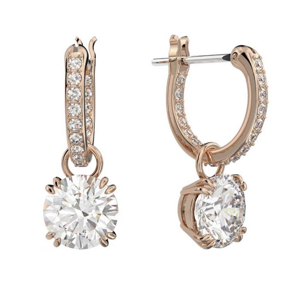Constella Drop Earrings - 5639975