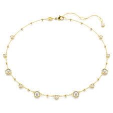 Imber Necklace - 5680090