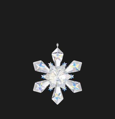 Products — Divine Jewellery