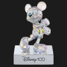 DISNEY 100:MICKEY MOUSE - 5658442