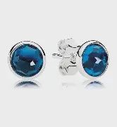 December Droplets - 290738NLB