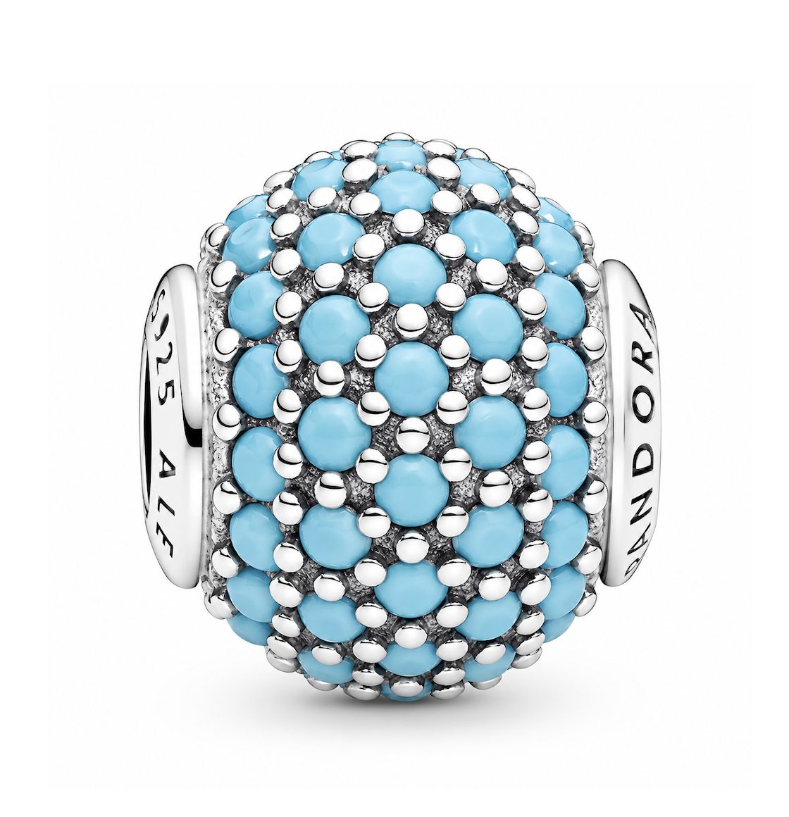 Wisdom Essence Collection Charm - 796065NTQ