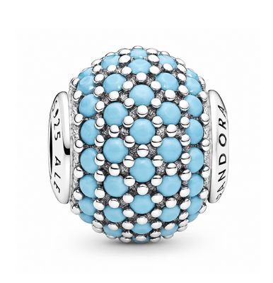Wisdom Essence Collection Charm - 796065NTQ