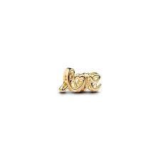 Handwritten Love Charm - 763055C00
