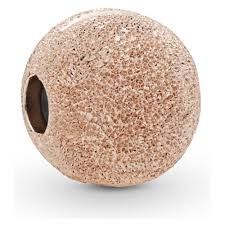 Matte Brilliance Clip Charm - 787895