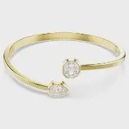 Imber bangle, - 5714315