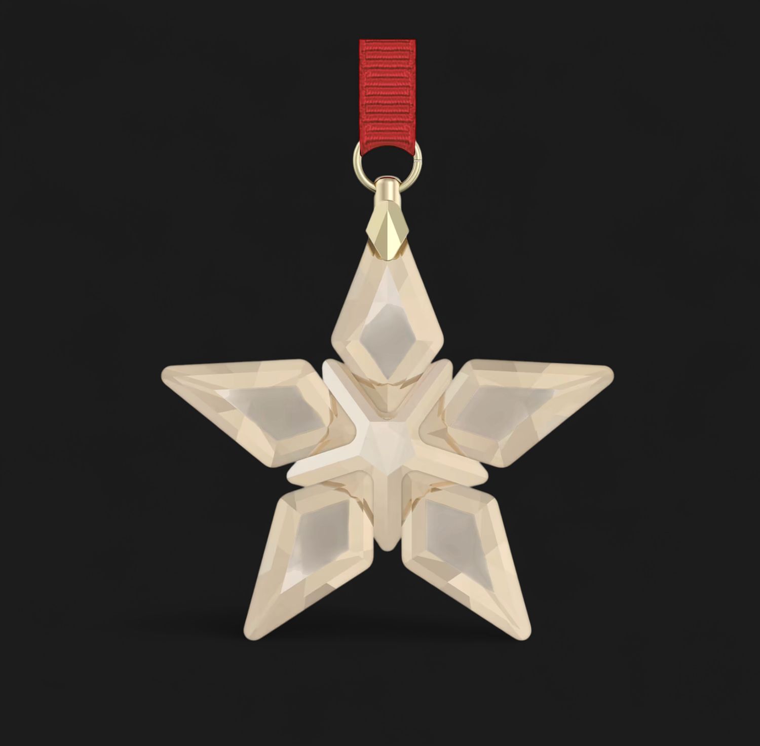 Annual Edition Festive Ornament 2023-5648747