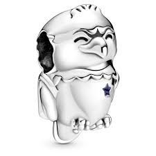 American Bald Eagle Charm - 799029C01