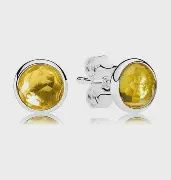 November Droplets - 290738CI