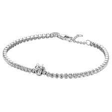 Disney Minnie Mouse Tennis Bracelet - 590107C01