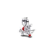 Disney Mickey Mouse Cupid Charm - 793616C01