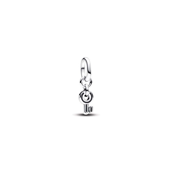 Pandora ME Key Mini Dangle Charm - 793084C00