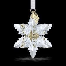 Annual Edition 3D Ornament 2024 - 5674347