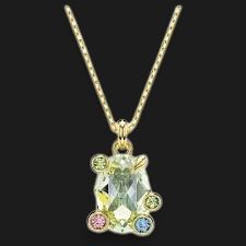 Gema Pendant - 5705816