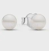 Treated Freshwater Cultured Pearl - 293169C01