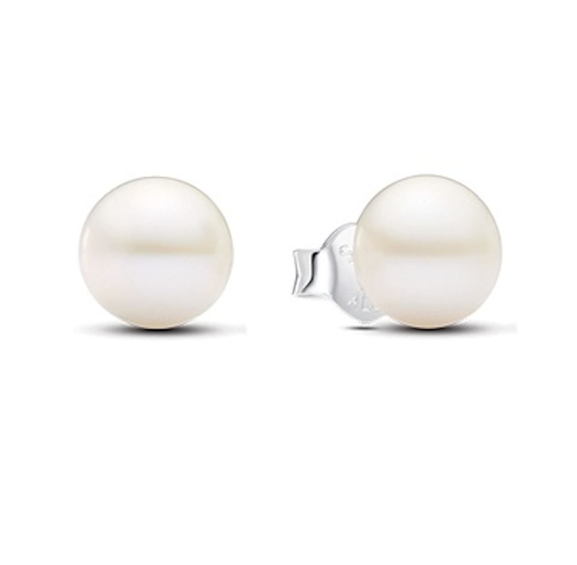 Pandora Treated Freshwater Cultured Pearl - 293169C01