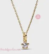 Pandora Talisman - 352870C01