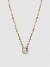 Pandora Era Bezel - 352876C01-45