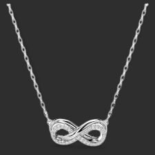 Hyperbola Pendant - 5687265